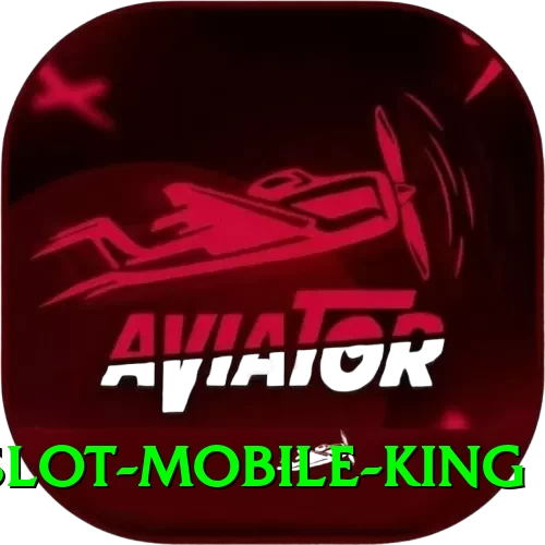tgslot Mobile King - 2