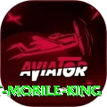 tgslot Mobile King