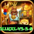 tgslot Slots Deluxe v3.3.5