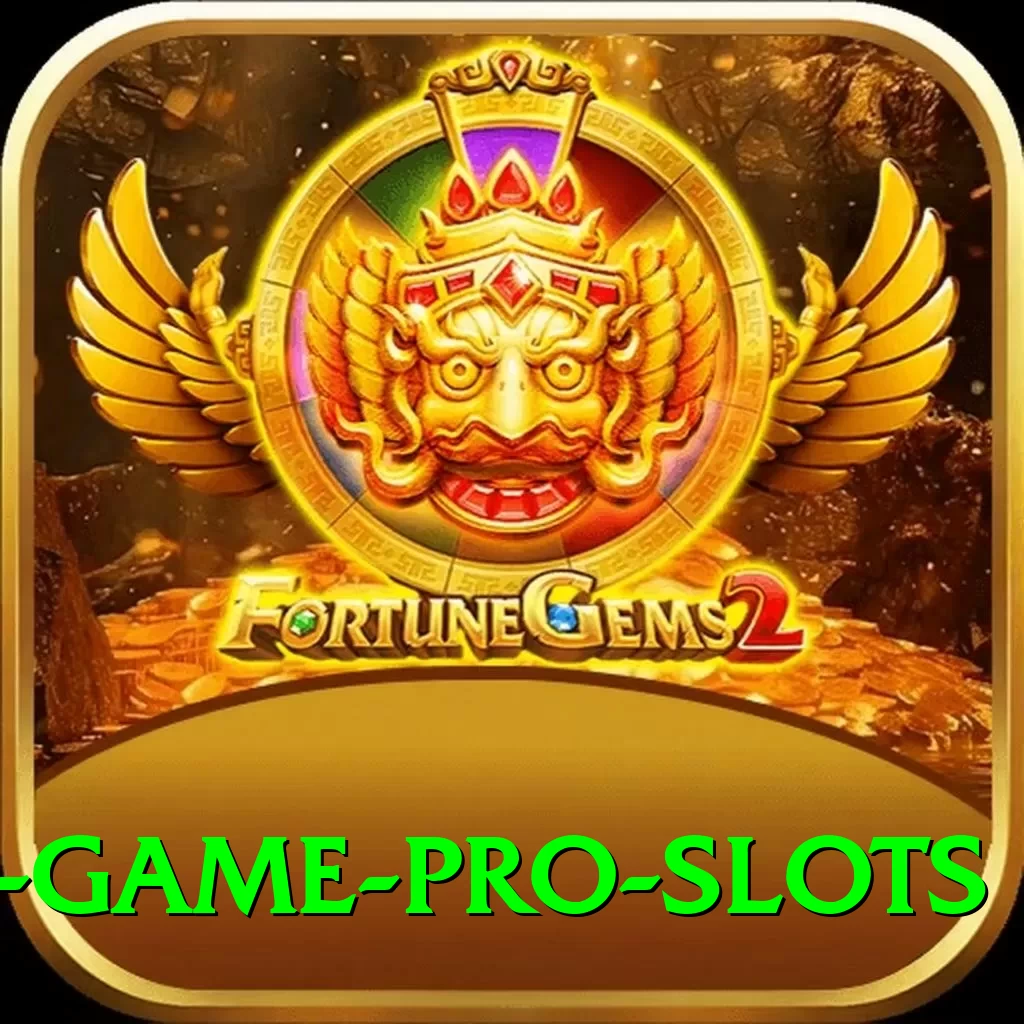 Tiger 888 Game Pro Slots - 2