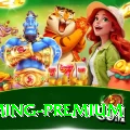 Timi Slots Gaming Premium