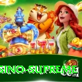 TopJit Live Casino Supreme