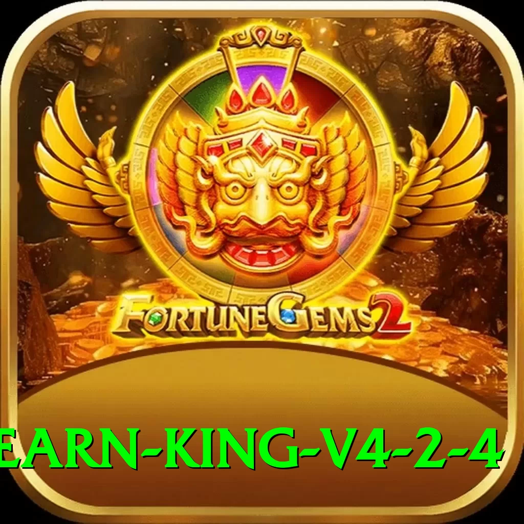 TOT55 Game Earn King v4.2.4 - 2