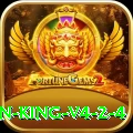 TOT55 Game Earn King v4.2.4