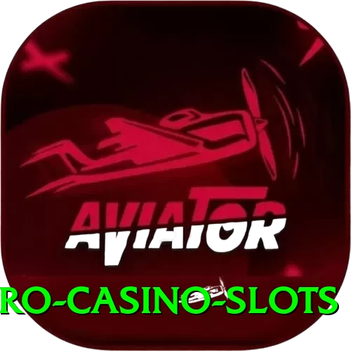 trout Pro - Casino & Slots - 2