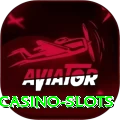 trout Pro - Casino & Slots