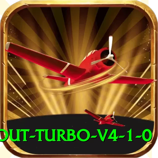 trout Turbo v4.1.0 - 2