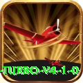 trout Turbo v4.1.0
