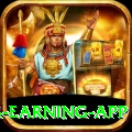 u7777 - King Earning App