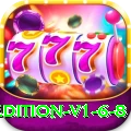 up786 - Deluxe Edition v1.6.8