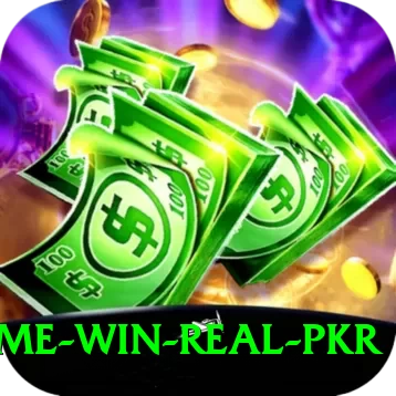 UP786 Game Prime - Win Real PKR - 2