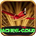 ur999 Slot Machine Gold
