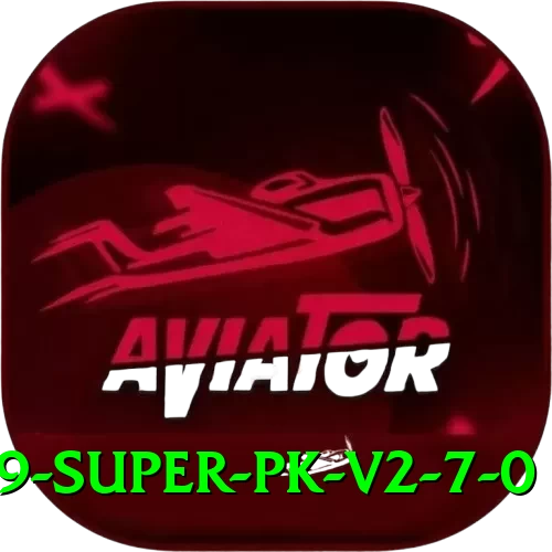 ur999 Super PK v2.7.0 - 2