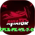 ur999 Super PK v2.7.0
