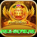 v44 Games Supreme
