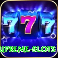 VG70 Game Supreme Slots