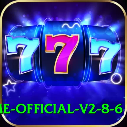 VG70Game Official v2.8.6 - 2