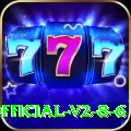 VG70Game Official v2.8.6