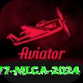 VK777 Mega 2024