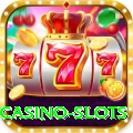 VPBET Game Turbo - Casino & Slots
