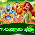 vsp777 - Casino Pro
