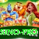 vsp777 - Casino Pro