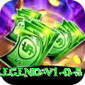 vsp777 Game Legend v1.0.5
