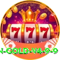 Vxv Bet Earn Gold v4.9.9