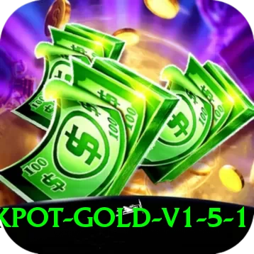 w567 Jackpot Gold v1.5.1 - 2