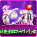 w567 Slots Pro v1.1.9