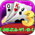 W9Bet Mega v1.0.1