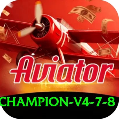 wasim App Champion v4.7.8 - 2