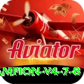 wasim App Champion v4.7.8