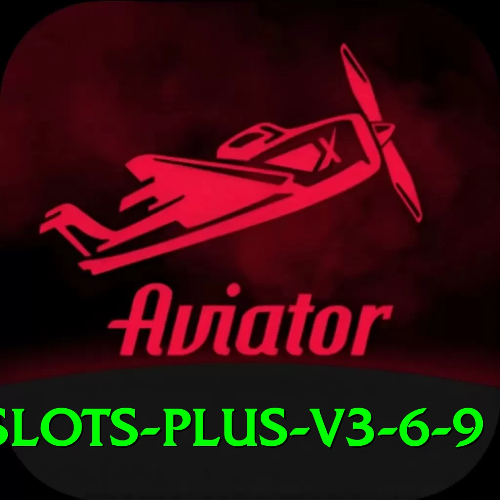 wc777 Slots Plus v3.6.9 - 2