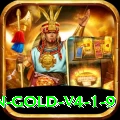 we999 Pakistan Gold v4.1.9