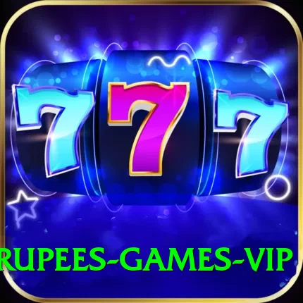 Win Rupees Games VIP - 2