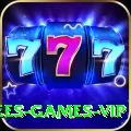 Win Rupees Games VIP