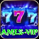 Win Rupees Games VIP