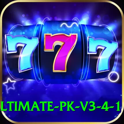 Win7Game Ultimate PK v3.4.1 - 2