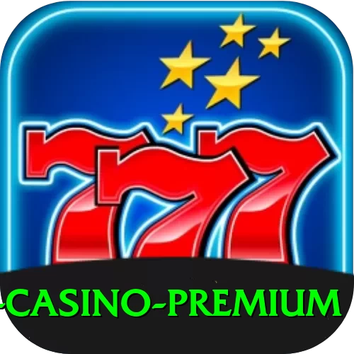 Winli Slots Live Casino Premium - 2