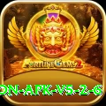 winpkr Champion APK v5.2.6