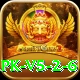 winpkr Champion APK v5.2.6