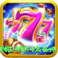 winpkr Gaming VIP v2.6.4