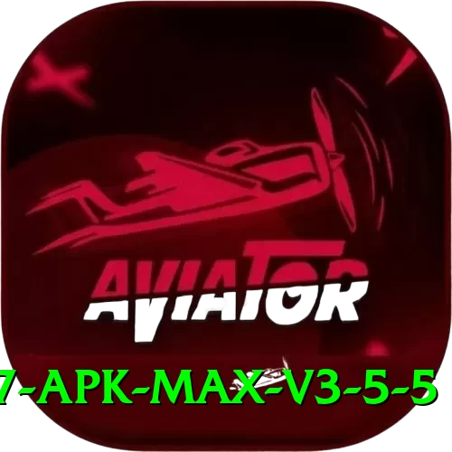 wt777 APK Max v3.5.5 - 2