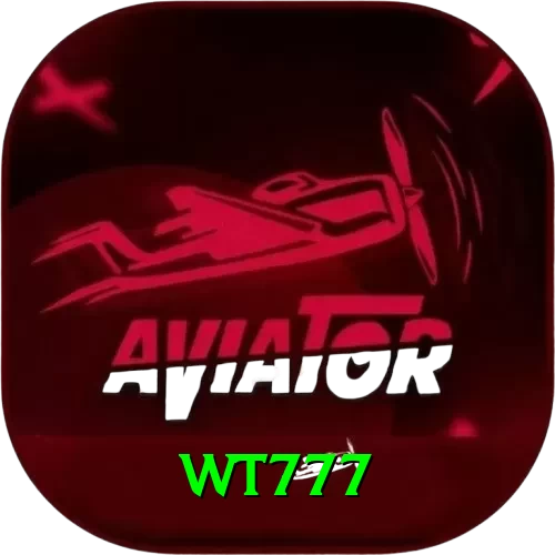wt777 Live Casino Champion - 2