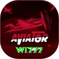 wt777 Live Casino Champion