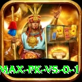 wt777 Max PK v5.0.1