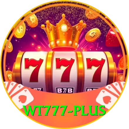 wt777 - Slots Legend - 2
