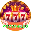wt777 - Slots Legend