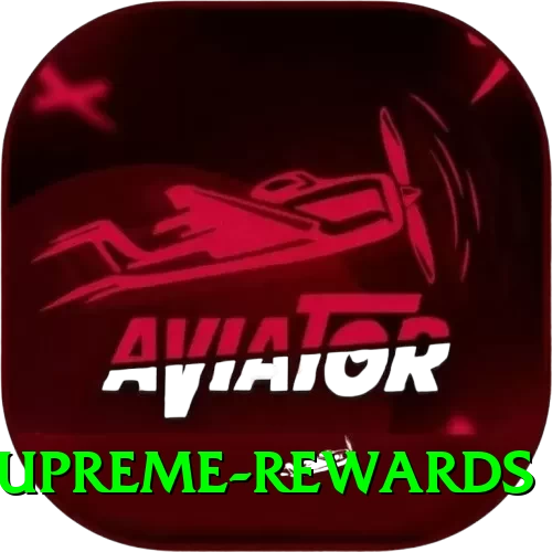 wt777 Supreme Rewards - 2